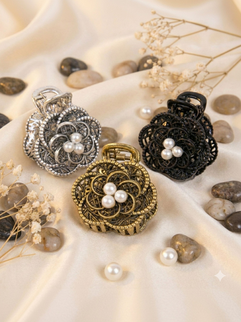 Gold / Silver_2